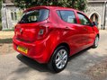 Vauxhall Viva SE 14