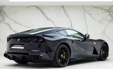 Ferrari 812 Superfast 7