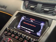 Lamborghini Aventador 6.5 V12 LP 750-4 Superveloce Coupe 2dr Petrol ISR 4WD Euro 6 (750 bhp) 48