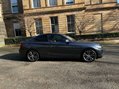 BMW 2 Series 2.0 220d xDrive Sport Auto 4WD 2dr 33