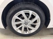 Audi A1 1.0 A1 Sportback 30 TFSI Sport 5dr 7