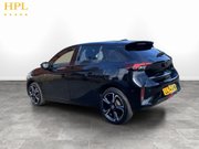 Vauxhall Corsa 1.2 Turbo GS Hatchback 5dr Petrol Manual Euro 6 (s/s) (100 ps) Alloys - Air 5