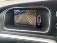 Volvo V40 2.0 D3 Inscription Hatchback 5dr Diesel Auto Euro 6 (s/s) (150 ps) 37