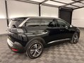 Peugeot 5008 1.5 BlueHDi Allure Euro 6 (s/s) 5dr 53