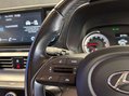 Hyundai i20 1.0 i20 Element TGDi 5dr 44