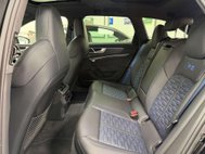 Audi RS6 4.0 TFSI V8 Performance Carbon Vorsprung Estate 5dr Petrol Tiptronic quattr 70