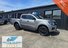 Nissan Navara DCI N-GUARD SHR DCB