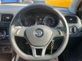 Volkswagen Polo 1.0 BlueMotion Tech S Euro 6 (s/s) 5dr 23