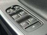 Volvo XC60 2.4 D4 SE Lux Nav SUV 5dr Diesel Auto AWD Euro 6 (s/s) (190 ps) 32