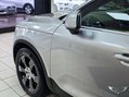 Volvo XC40 1.5 T3 Inscription Euro 6 (s/s) 5dr 13