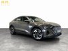 Audi Q8 50 Sport Sportback 5dr Electric Auto quattro 95kWh (11kW Charger) (340 ps)