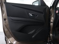 Renault Grand Scenic ICONIC TCE 34