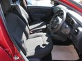 Dacia Sandero 1.0 SCe Ambiance Euro 6 5dr 24