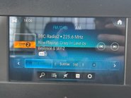 Mercedes-Benz Sprinter 314 Cdi Single Cab Cage Tipper 24