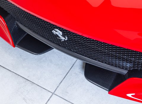 Ferrari F12 TDF 46