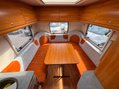 Burstner Marano T595 8