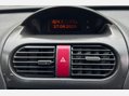 Vauxhall Combo 1.3 CDTi 1700 ecoFLEX 16v Panel Van 3dr Diesel Manual (134 g/km, 69 bhp) 30