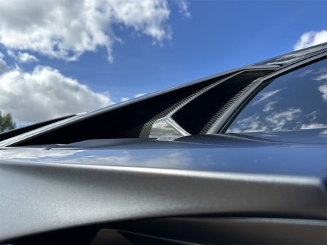 Lamborghini Aventador SVJ ROADSTER (LP 770-4) 53