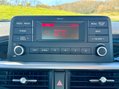 Kia Picanto 2 26