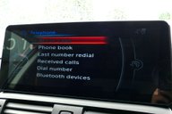 BMW 1 Series 1.6 116i Sport 3dr 33