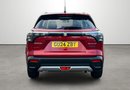 Suzuki S-Cross 1.5 Hybrid Ultra ALLGRIP 5dr AGS 8