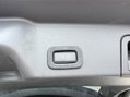 Land Rover Range Rover Evoque 2.0 D180 First Edition Auto 4WD Euro 6 (s/s) 5dr 31