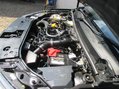 Dacia Sandero 1.0 TCe Comfort Euro 6 (s/s) 5dr 51