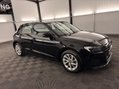 Audi A1 1.0 TFSI 30 Sport Sportback S Tronic Euro 6 (s/s) 5dr 54