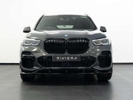 BMW X5 3.0 X5 xDrive 45e M Sport Auto 4WD 5dr 5