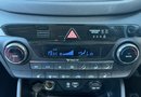 Hyundai TUCSON 2.0 CRDi Premium 5dr AWD Auto 25