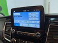 Ford Transit Custom 2.0 Transit Custom 320 Limited EcoBlue Auto 21