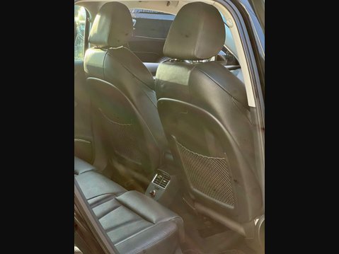 Audi A3 TFSI Sportback Tronic quattro 54