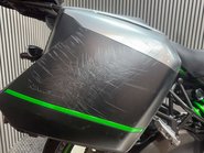 Kawasaki Versys 650 2020 28K ADVENTURE BIKE A2 RESTRICTABLE FULL LUGGAGE 12