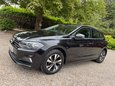 Volkswagen Polo 1.0 EVO SE Euro 6 (s/s) 5dr 5