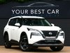 Nissan X-Trail 1.5 X-Trail Acenta Premium MHEV CVT 5dr