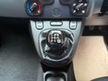 Fiat Panda 1.2 Pop Euro 6 5dr 13