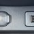 Suzuki Vitara 1.4 Boosterjet 48V Hybrid SZ5 5dr 30