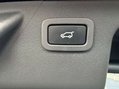 Land Rover Discovery Sport 2.0 Discovery Sport Landmark TD4 Auto 4WD 5dr 21