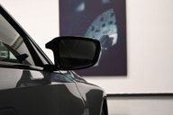 BMW M2 3.0 M2 Auto 3dr 12