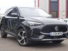 MG HS 1.5 T-GDI Trophy SUV 5dr Petrol DCT Euro 6 (s/s) (162 ps)