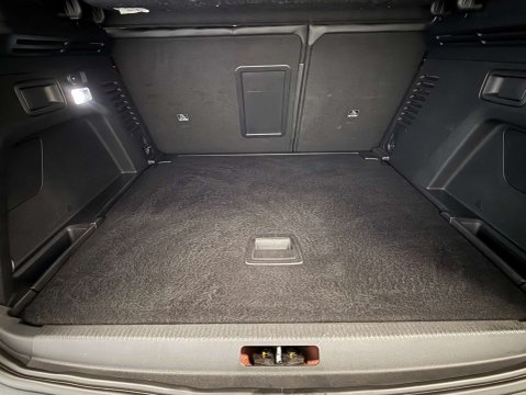 Peugeot 3008 1.2 3008 GT Line S/S 5dr 37