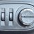 Vauxhall Corsa 1.4(75) Energy 5dr (AC) 31
