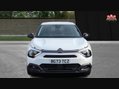 Citroen C4 PURETECH SENSE S/S 5