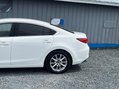 Mazda 6 2.0 SKYACTIV-G SE-L Nav Euro 5 (s/s) 4dr 19