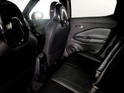 Nissan Juke 1.0 DIG-T Tekna SUV 5dr Petrol DCT Auto Euro 6 (s/s) (114 ps) Air Con - All 19