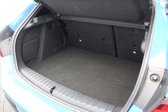 BMW 1 Series 5dr 118i 136 M Sport Automatic 31