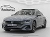 Volkswagen Arteon 2.0 TSI R-Line Fastback 5dr Petrol DSG Euro 6 (s/s) (190 ps)