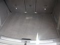 Mini Countryman 1.5 Cooper Exclusive SUV 5dr Petrol Steptronic Euro 6 (s/s) (136 ps) 29