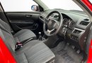 Suzuki Swift 1.2 SZ2 5dr 15