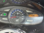 Honda PCX WW 2013 29K NEW MOT 125CC LEARNER SCOOTER SERVICED WARRANTY 9